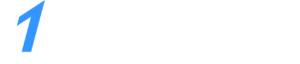 Razorpay